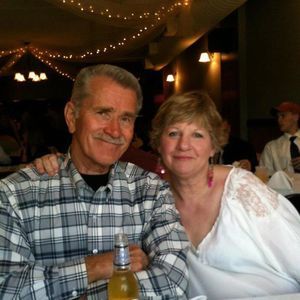 Meet your Posher, Maureen